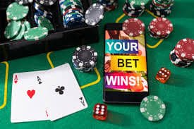 456bet1