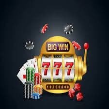 456bet1