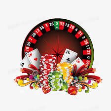 456bet1