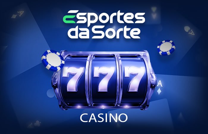 456bet1